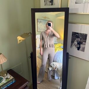 The Drop Matching Set